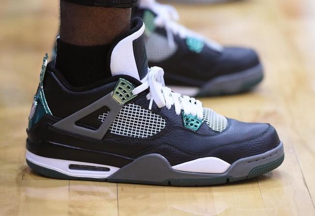 挡拆读取 挡拆读取