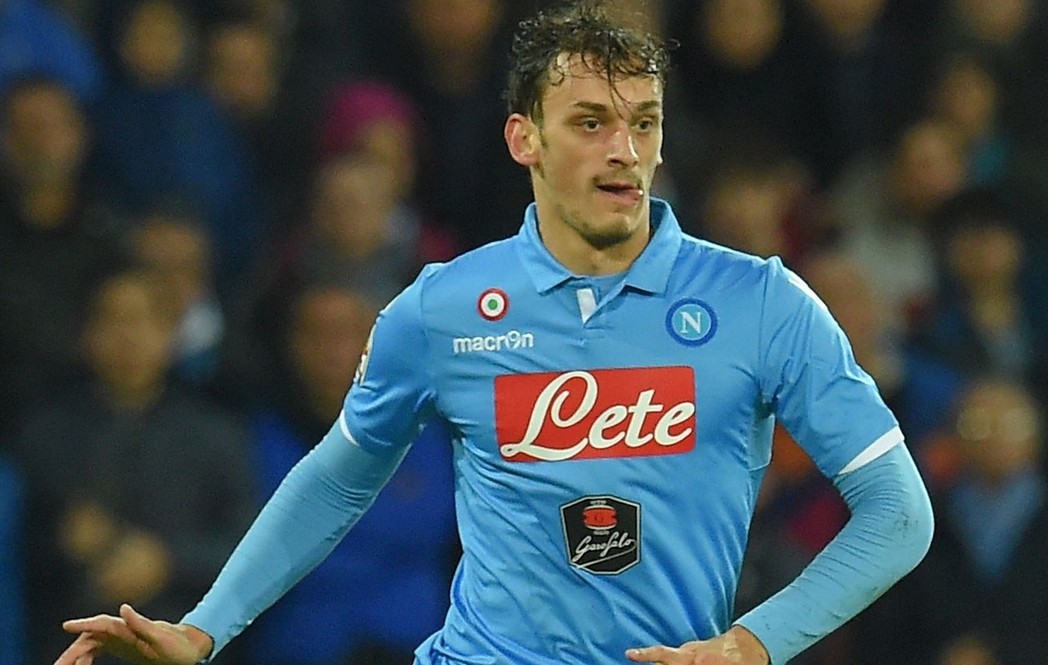 能持球的多 能持球的多