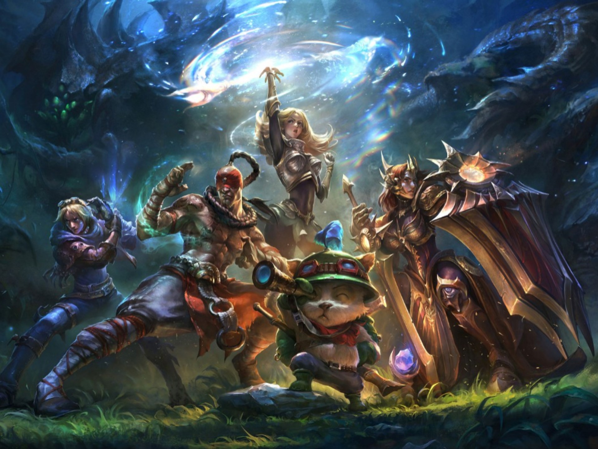 45度手递 45度手递