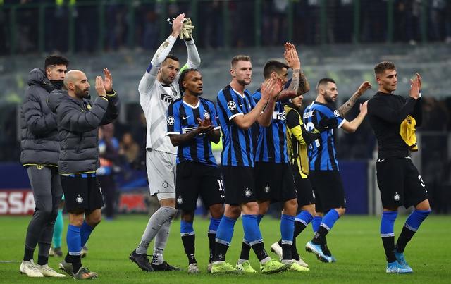 周边销售与 周边销售与