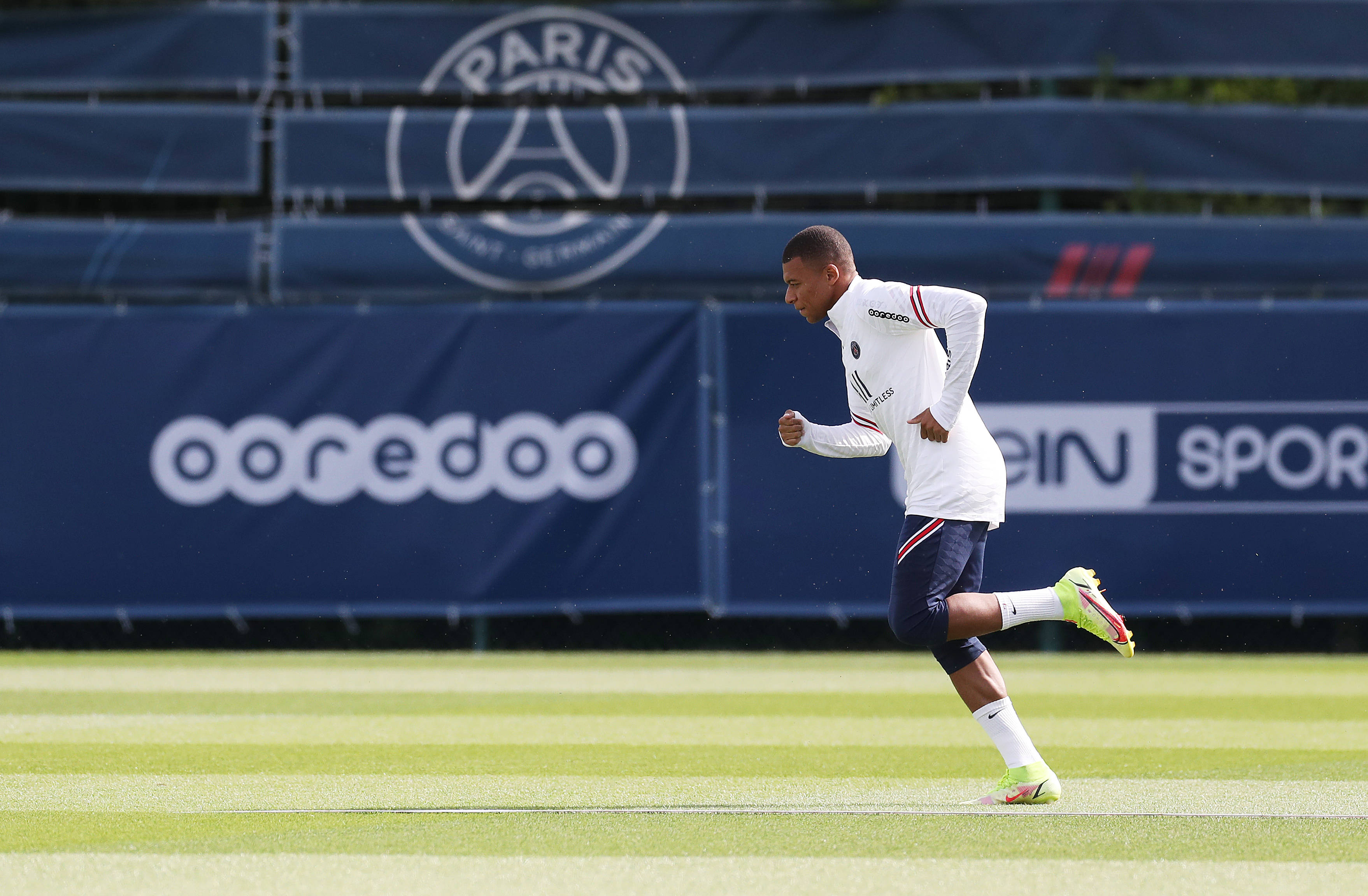 之间做选择 之间做选择