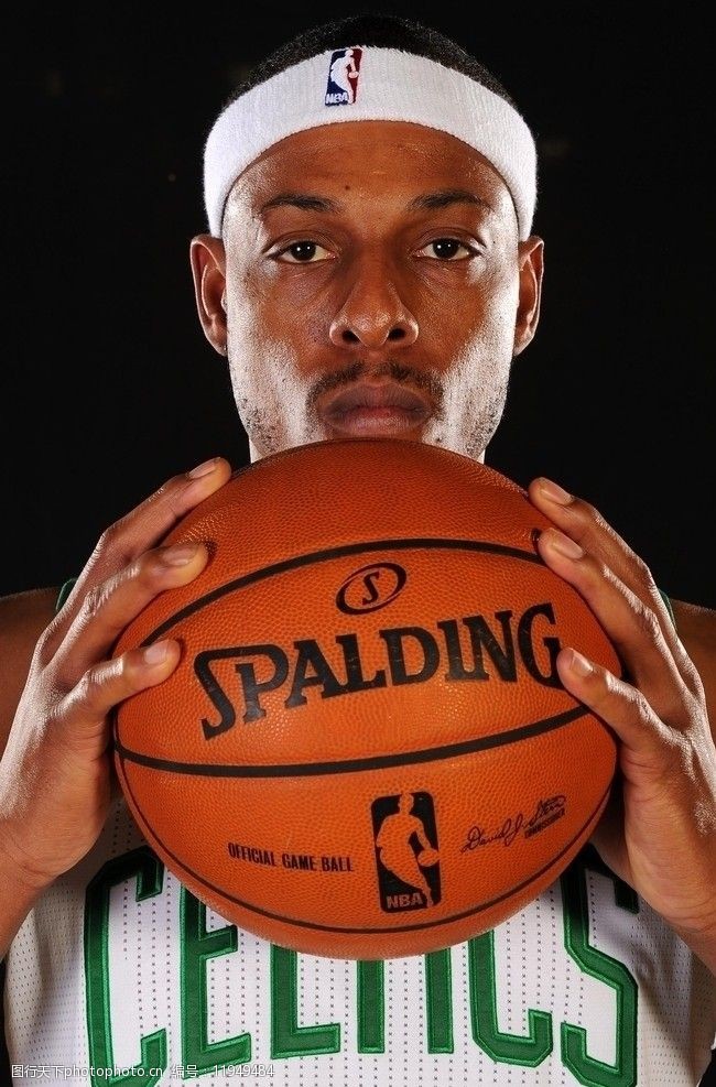 次开票效率 次开票效率