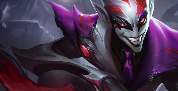 或同级舞台 或同级舞台