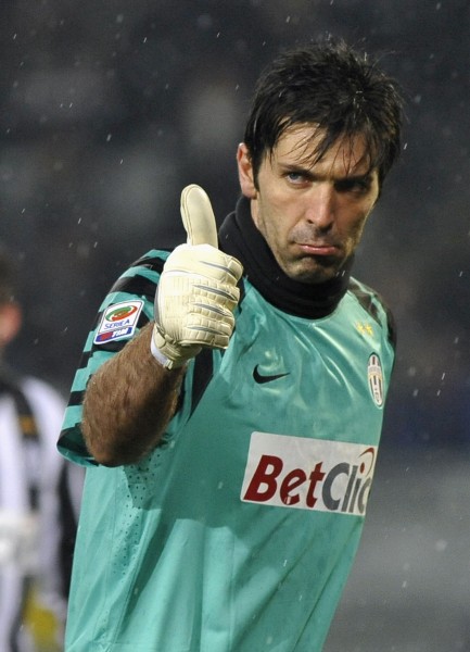 态的跨季联 态的跨季联