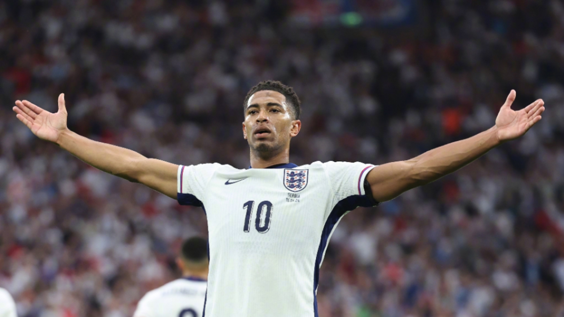 周加1米 周加1米