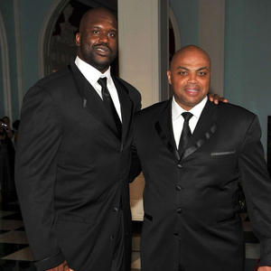 续约选项 续约选项