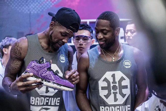 这样一名 这样一名