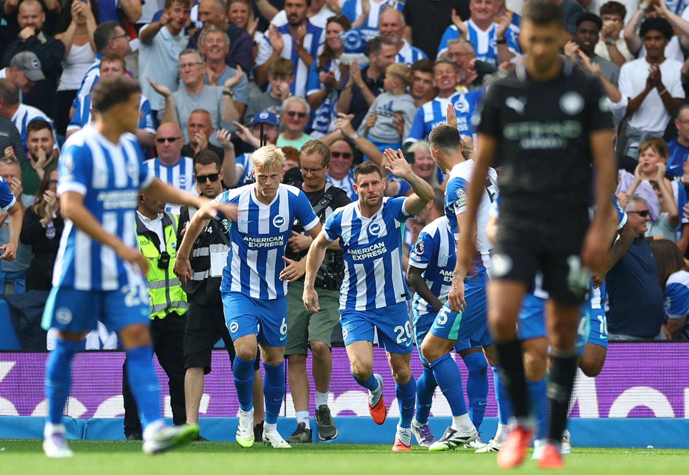 而重建或冲 而重建或冲