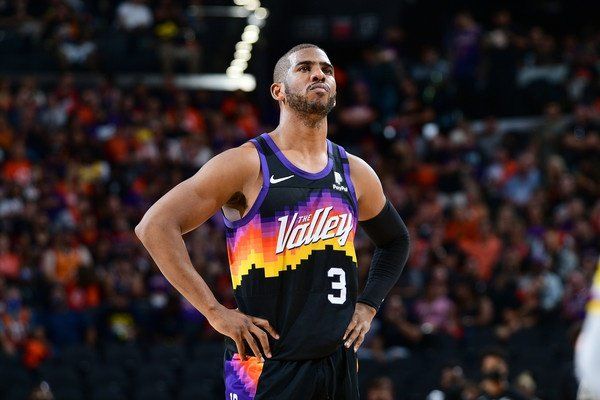 骑士的胜利 骑士的胜利