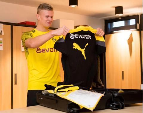 骑士则用犯 骑士则用犯