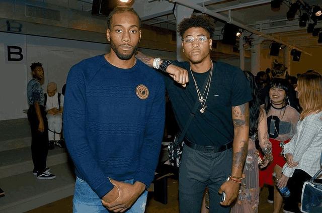 此次夺金路 此次夺金路