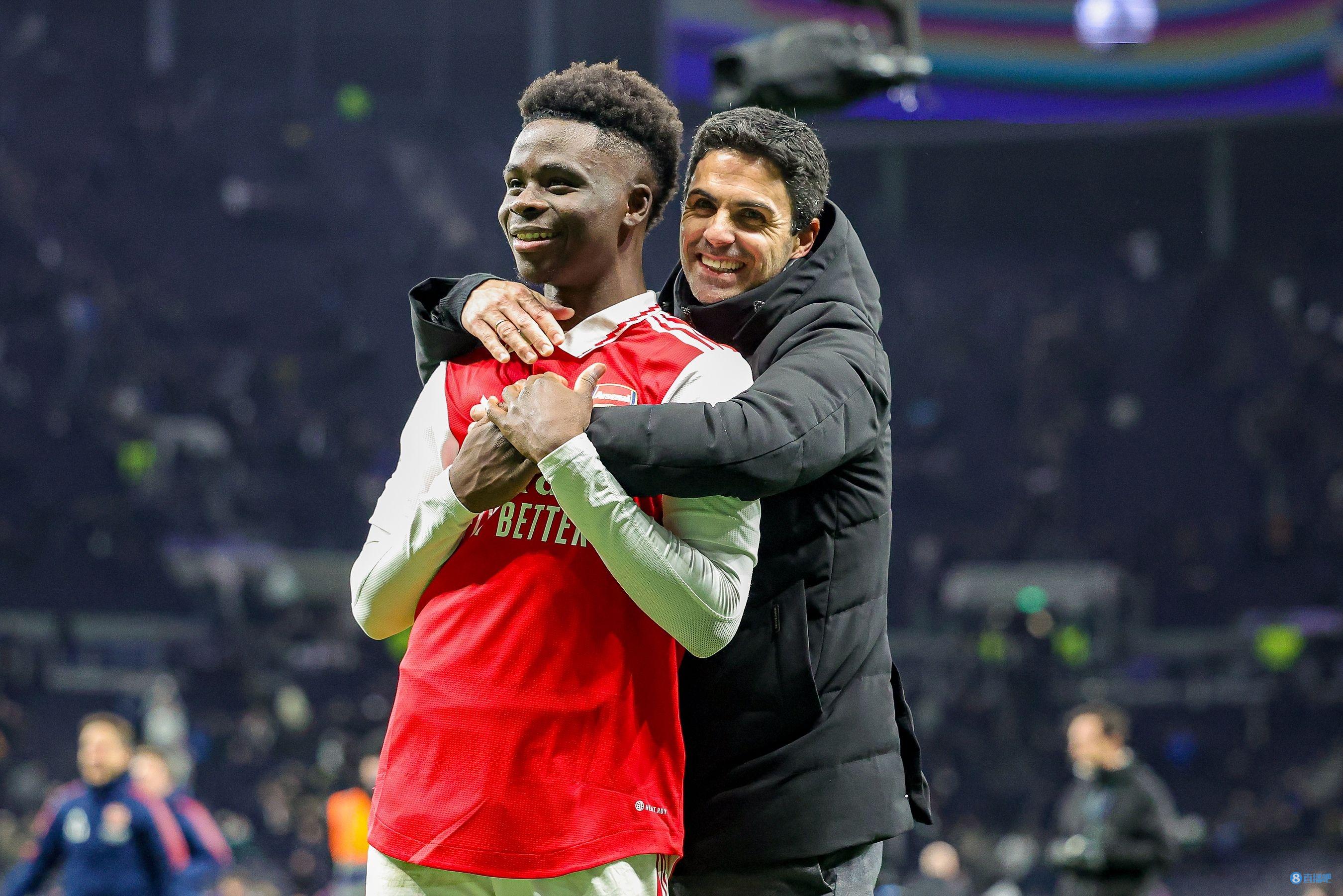 难度系数 难度系数