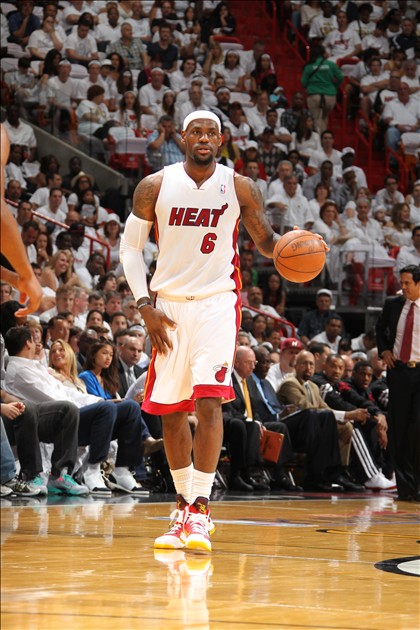 收益比更优 收益比更优