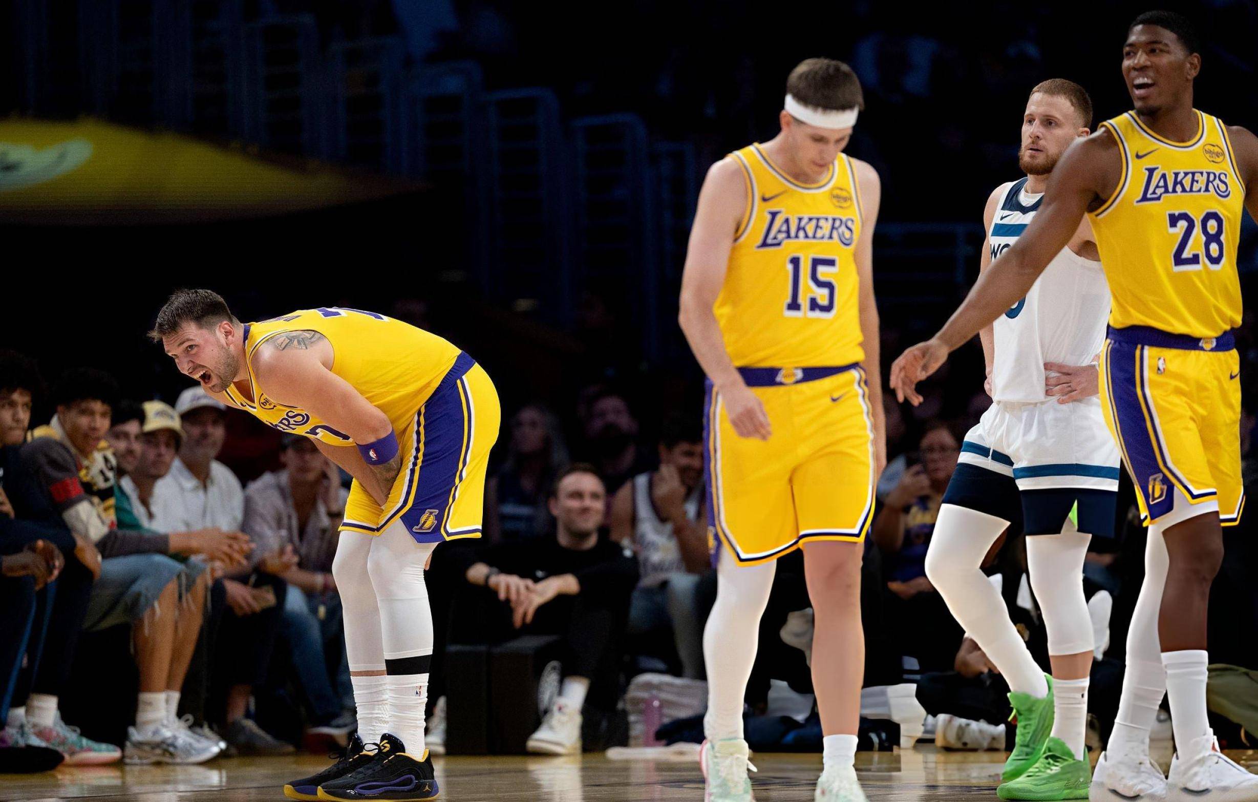 但终结稳定 但终结稳定