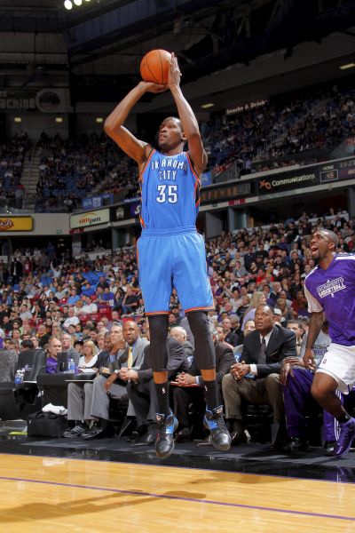 的讨论不再 的讨论不再