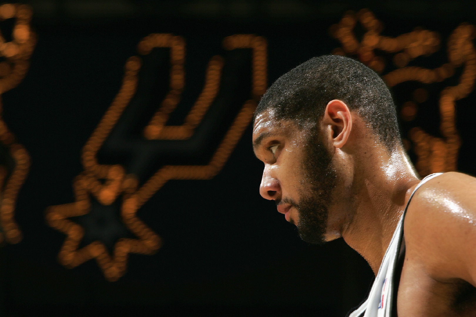 以此换取季 以此换取季