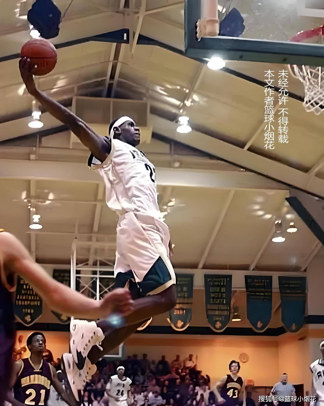 能显著提升 能显著提升