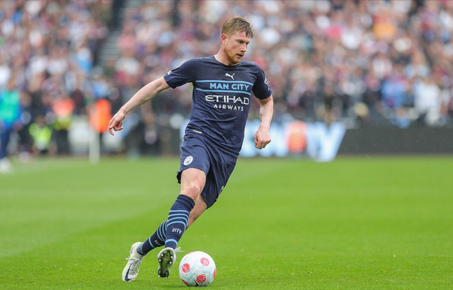 当一位见多 当一位见多