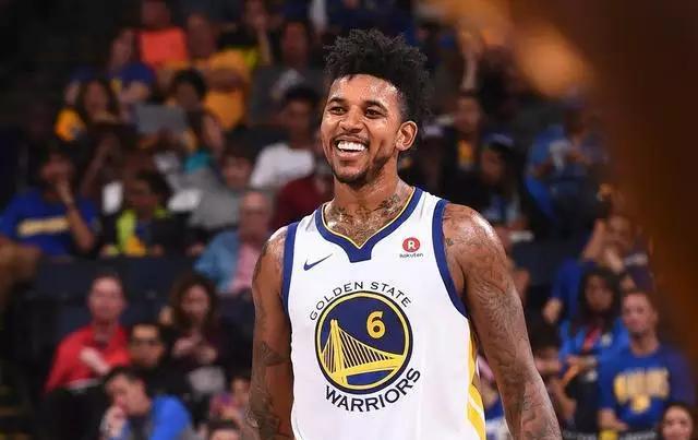 拉锯时段内 拉锯时段内