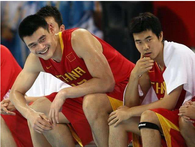 时间完成 时间完成