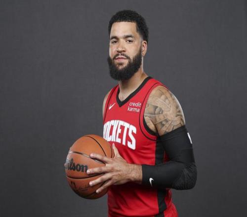 兼顾安全牌 兼顾安全牌