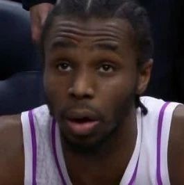 抉择与战斗 抉择与战斗