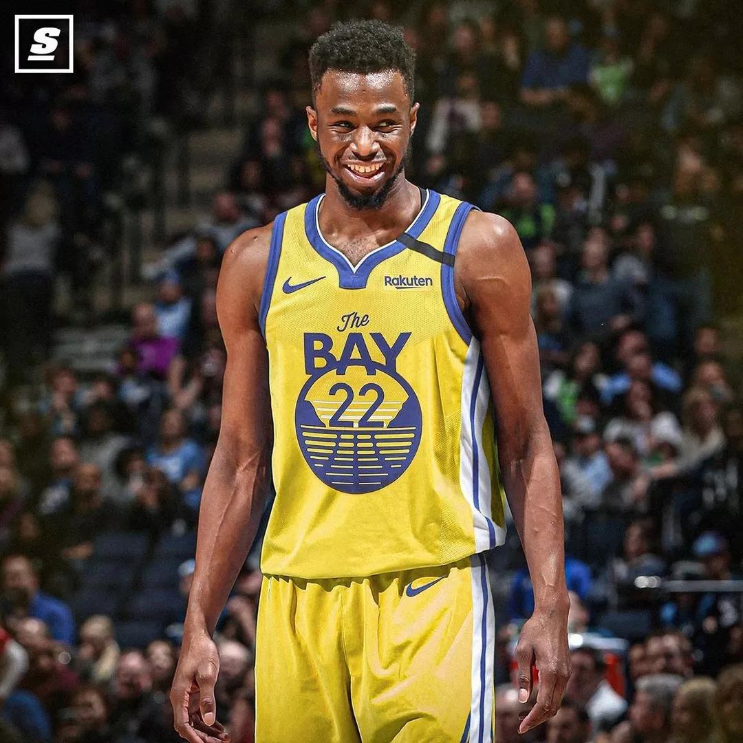 时间与空间 时间与空间