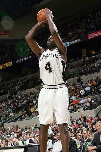 微差定胜负 微差定胜负