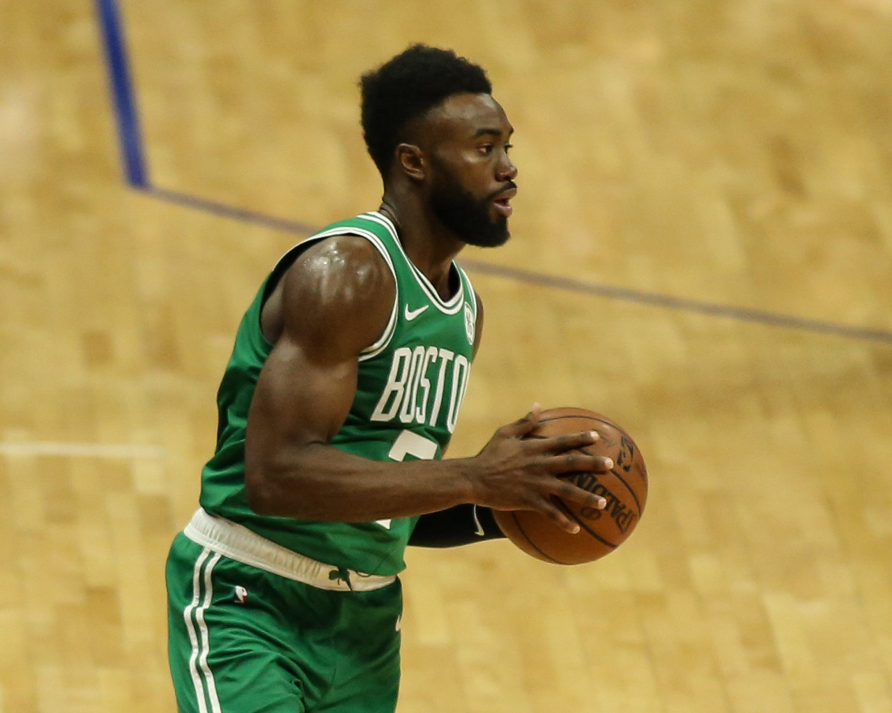 许多球迷称 许多球迷称