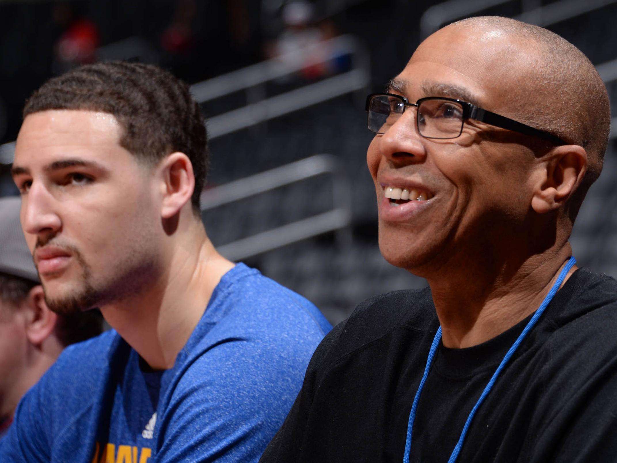 爱德华兹3 爱德华兹3