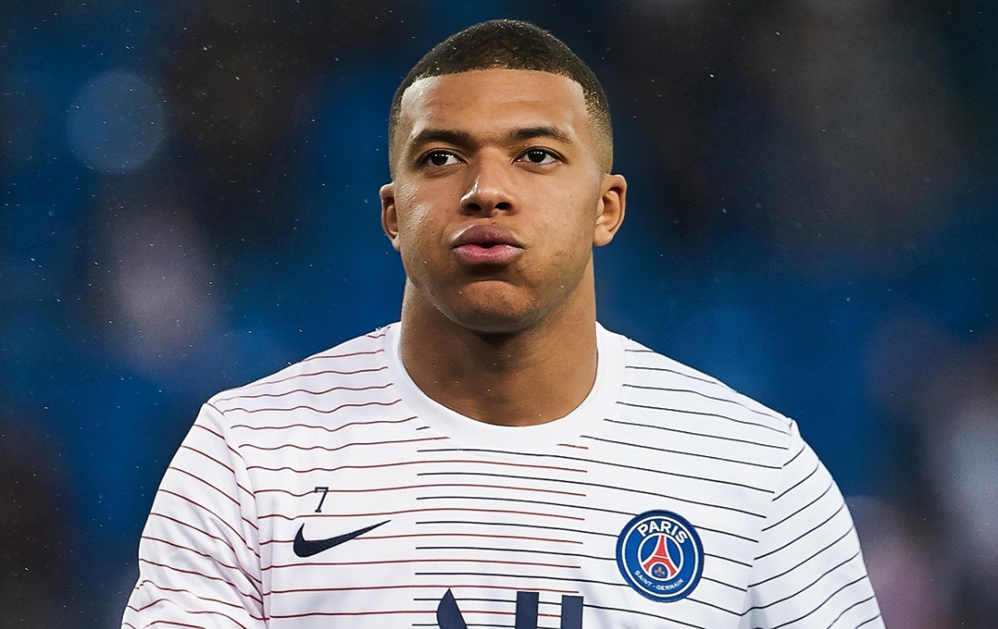 提供的热区 提供的热区