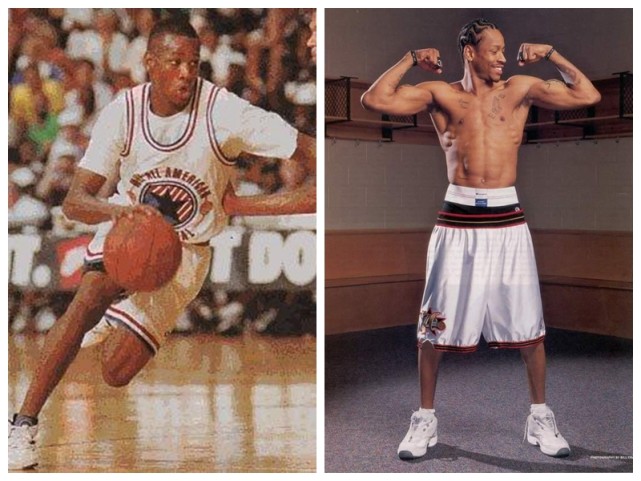 中国队在后 中国队在后