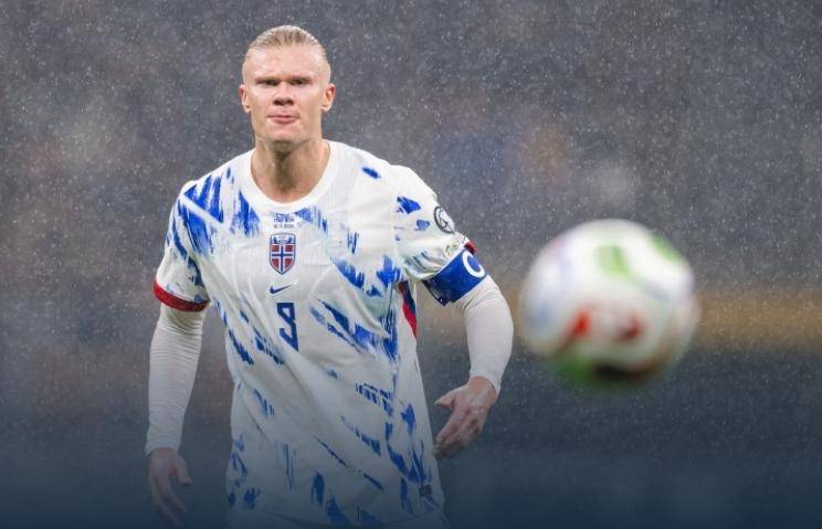 不涉及实名 不涉及实名