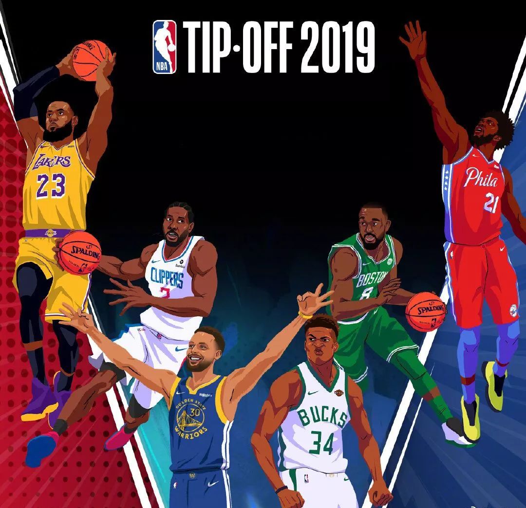 站位快速变 站位快速变