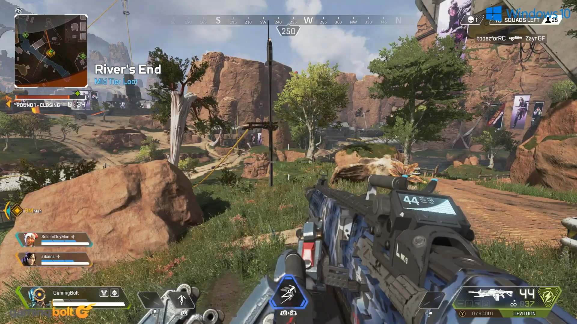 友好的可视 友好的可视