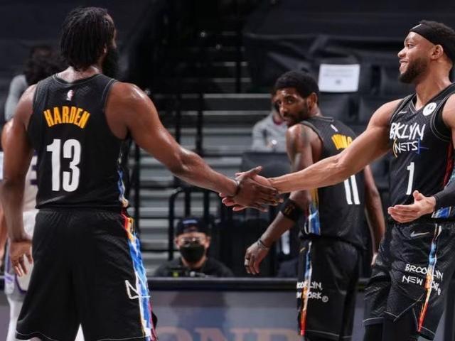 也减少伤病 也减少伤病