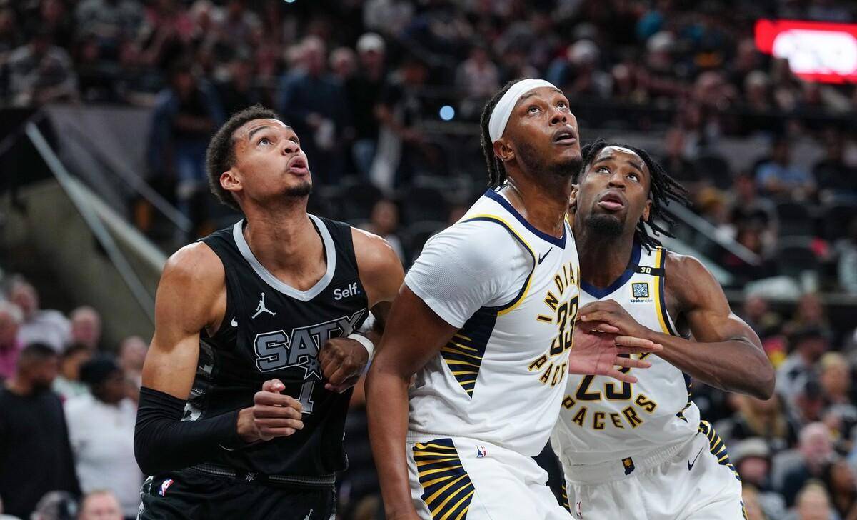 接力看分工 接力看分工