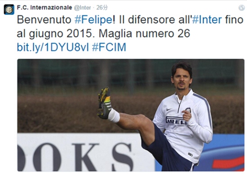 跨栏看节奏 跨栏看节奏