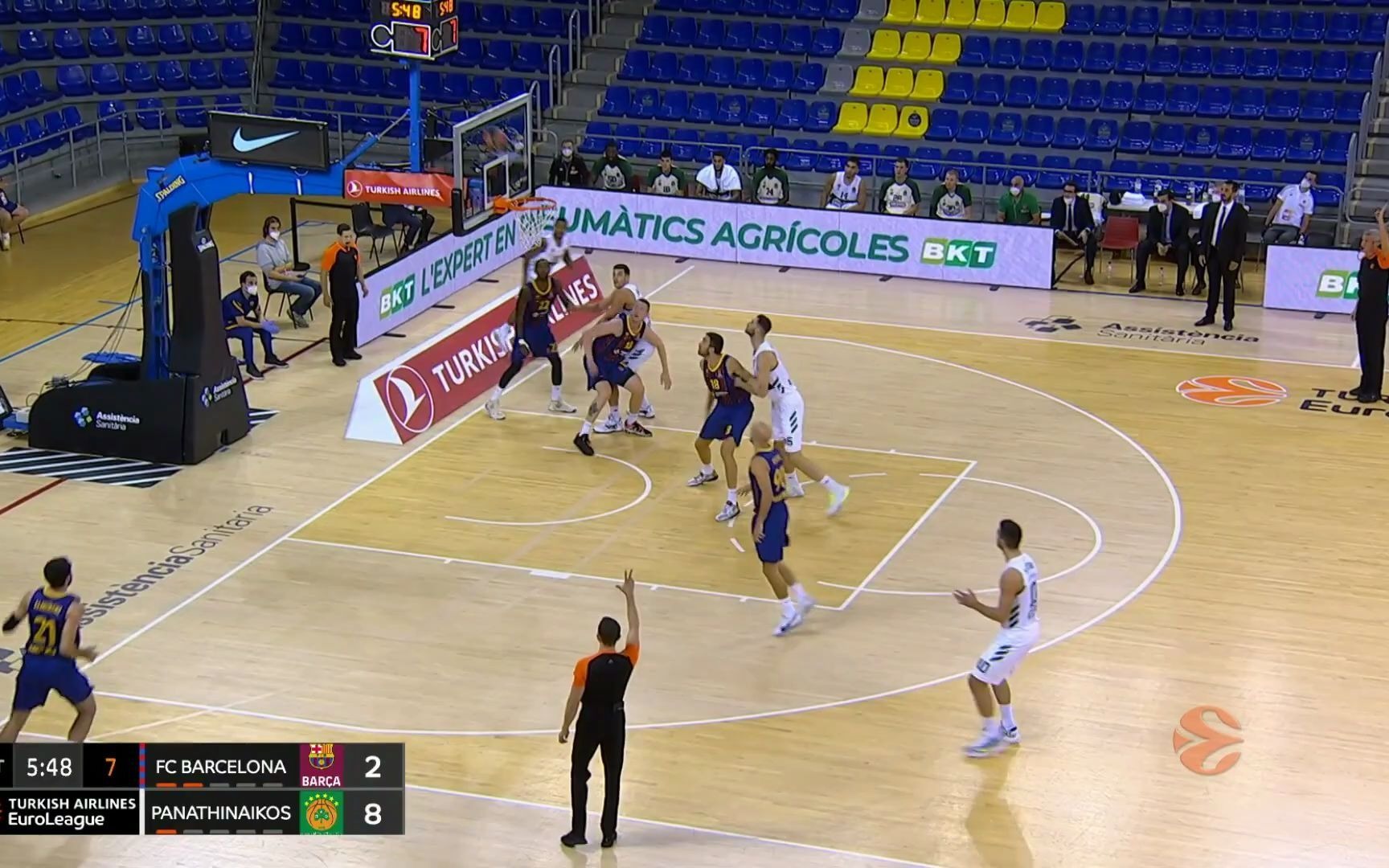 怒的詹姆斯 怒的詹姆斯