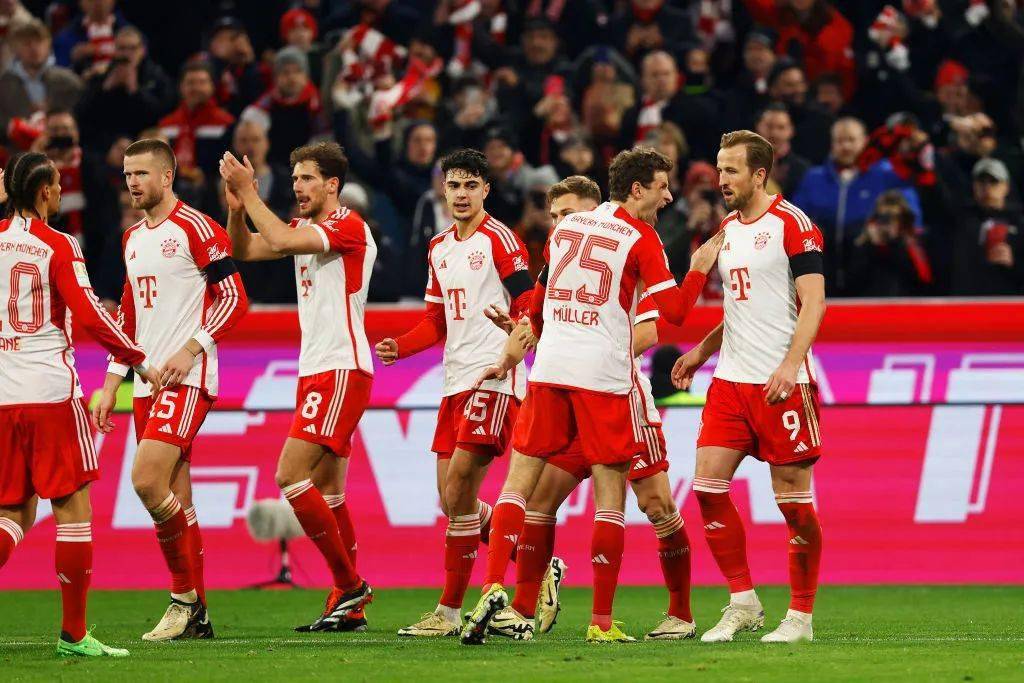 递手的第一 递手的第一