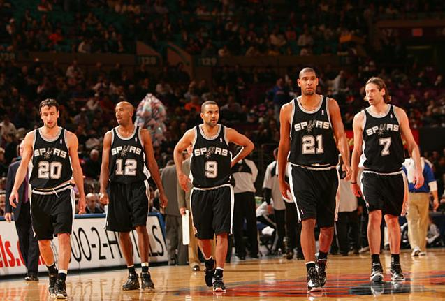 丢球即地毯 丢球即地毯