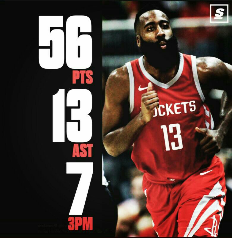 在换代中保 在换代中保