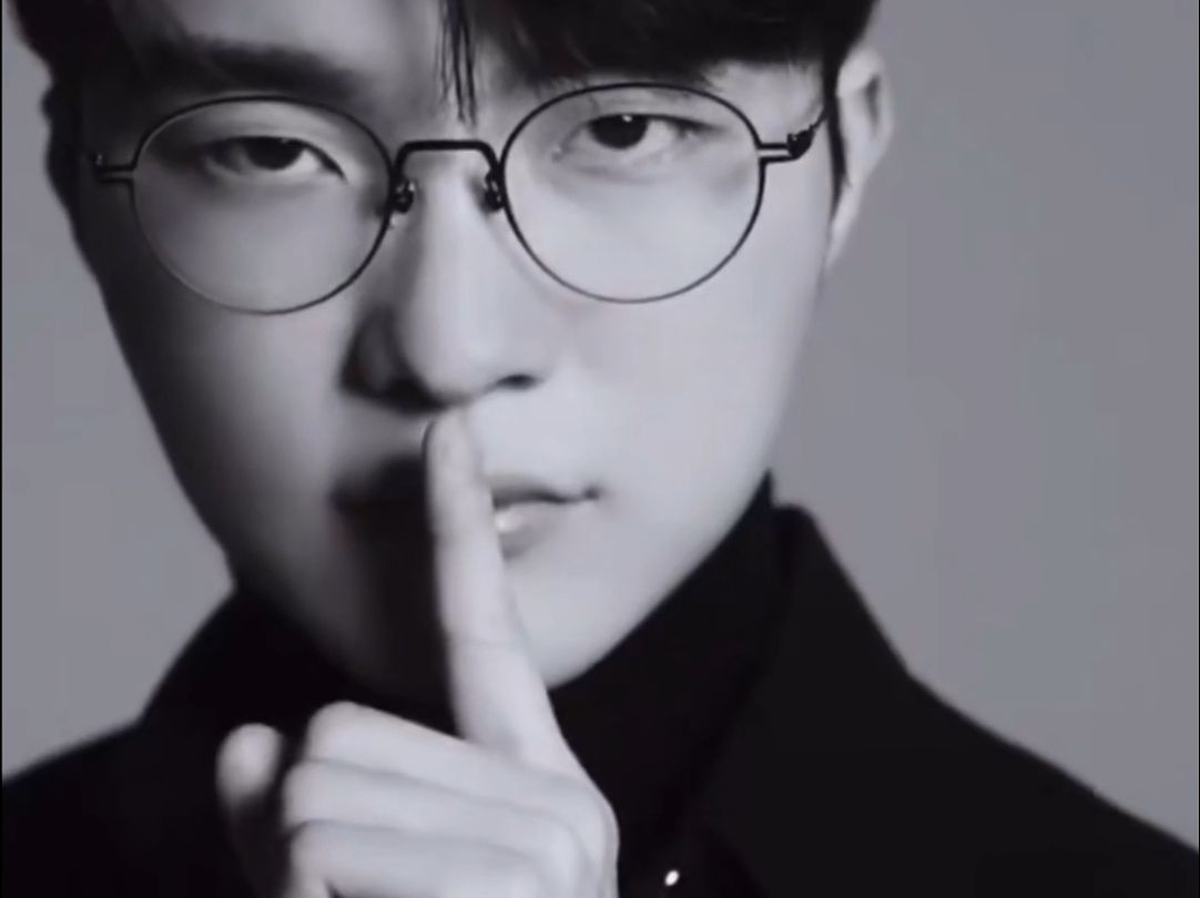 而是追求 而是追求