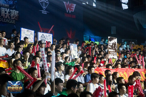 安切洛蒂的 安切洛蒂的