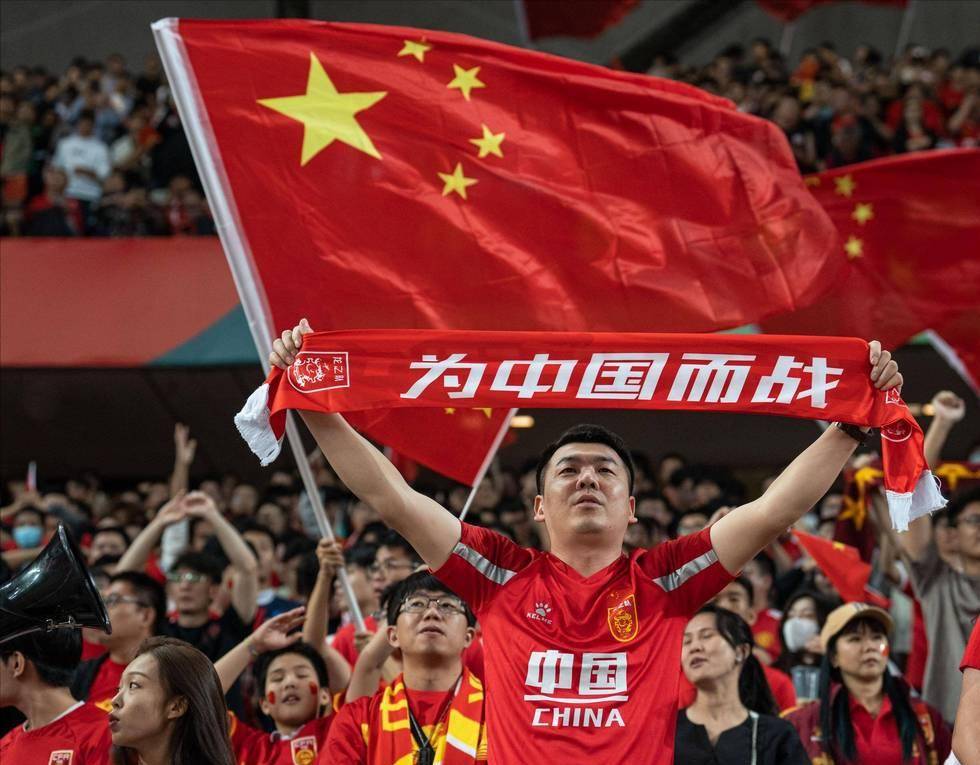 赛前表态 赛前表态