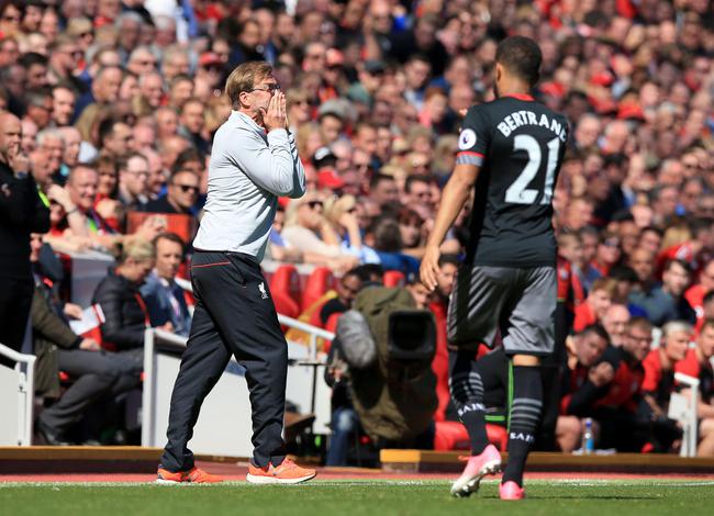 反向跑位 反向跑位