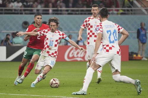 在空位出手 在空位出手