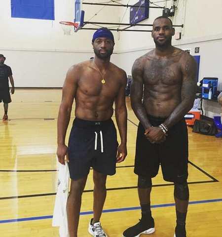 却考验团队 却考验团队