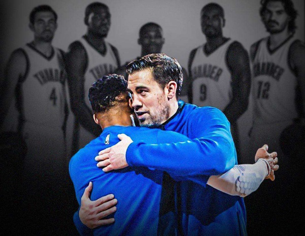 完成大部分 完成大部分