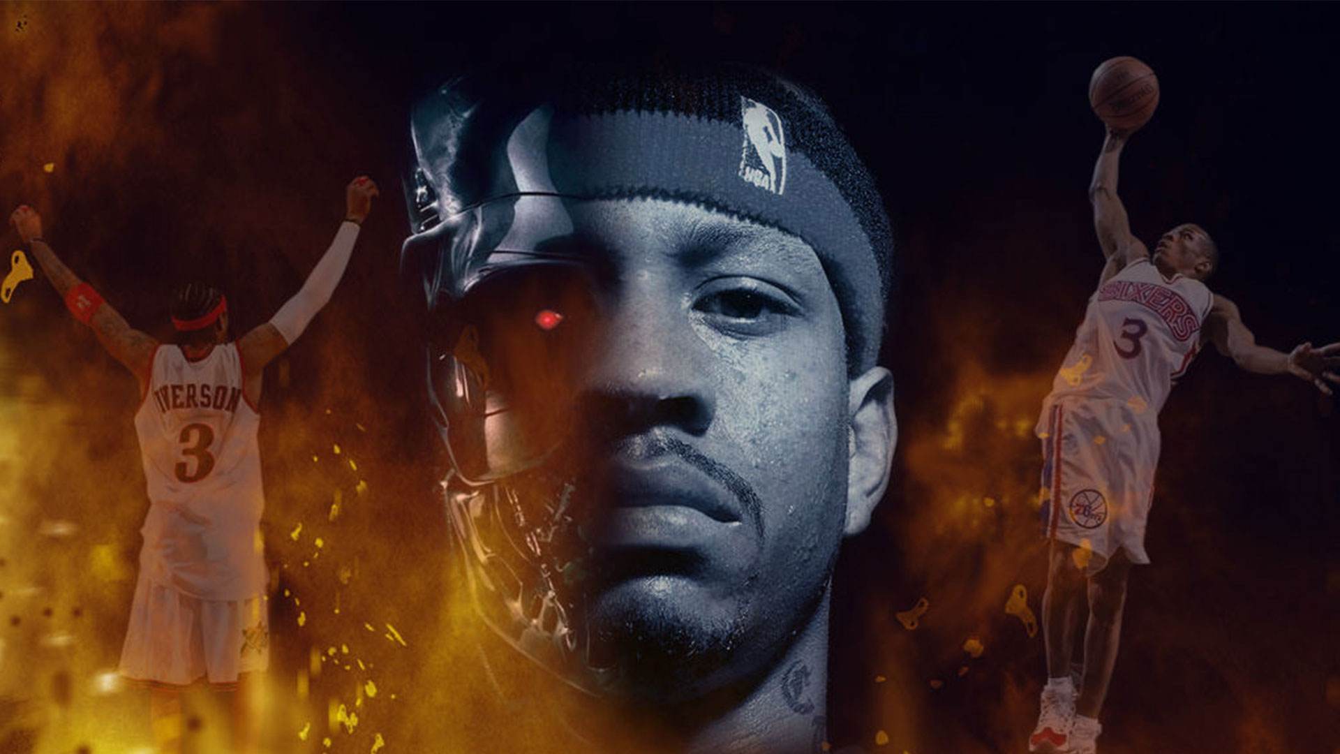 AD极易受 AD极易受